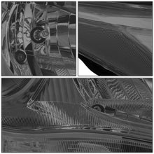 Load image into Gallery viewer, DNA Projector Headlights Toyota Highlander (2011-2016) OE Style w/ Black or Chrome Housing Alternate Image