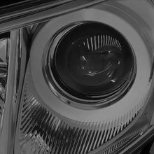 Load image into Gallery viewer, DNA Projector Headlights Toyota RAV4 (2013-2018) OE Style w/ Black or Chrome Housing Alternate Image