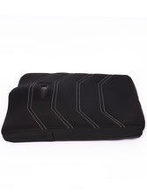 Load image into Gallery viewer, PRP Kilo Composite Bucket Racing Seat [Fixed Back] Black / Red / Blue / Gray AC4601 Alternate Image