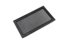 Load image into Gallery viewer, HPS Performance Air Filter Nissan Sentra 1.8L (2000-2006) Drop-In Replacement 452019 - Default Title Alternate Image