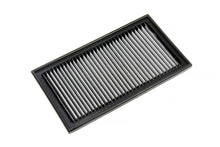 Load image into Gallery viewer, HPS Performance Air Filter BRZ 2.0L (17-19) 86 2.0L (17-20) GR86 2.4L (22-25) Drop-In Replacement 457318 - Default Title Alternate Image