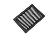 Load image into Gallery viewer, HPS Performance Air Filter Nissan Sentra 2.5L (2007-2012) Drop-In Replacement 457369 - Default Title Alternate Image
