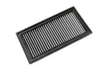 Load image into Gallery viewer, HPS Performance Air Filter Lexus UX200 2.0L (2019-2021) Drop-In Replacement 457379 - Default Title Alternate Image