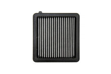 Load image into Gallery viewer, HPS Performance Air Filter Honda Civic 1.5L Turbo (2022-2024) Drop-In Replacement 457460 - Default Title Alternate Image