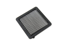 Load image into Gallery viewer, HPS Performance Air Filter Honda Civic 1.5L Turbo (2022-2024) Drop-In Replacement 457460 - Default Title Alternate Image