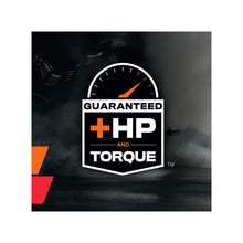 Load image into Gallery viewer, K&amp;N Cold Air Intake Subaru Legacy GT (2005-2009) [69 Series Typhoon] 69-8003TFK Alternate Image