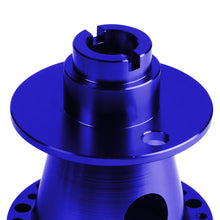 Load image into Gallery viewer, DNA 6-Hole Steering Wheel Hub Acura Integra (1990-2001) Black / Blue / Gold / Red / Silver / Purple Alternate Image