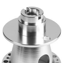 Load image into Gallery viewer, DNA 6-Hole Steering Wheel Hub Acura Integra (1990-2001) Black / Blue / Gold / Red / Silver / Purple Alternate Image