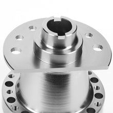 Load image into Gallery viewer, DNA 6-Hole Steering Wheel Hub Acura Integra (1990-2001) Black / Blue / Gold / Red / Silver / Purple Alternate Image