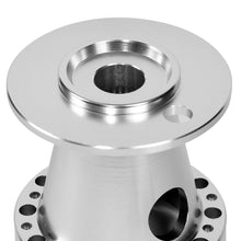 Load image into Gallery viewer, DNA 6-Hole Steering Wheel Hub Ford Ranger (1992-1997) Black / Blue / Gold / Red / Silver Alternate Image