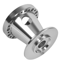 Load image into Gallery viewer, DNA 6-Hole Steering Wheel Hub Ford Ranger (1992-1997) Black / Blue / Gold / Red / Silver Alternate Image