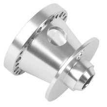 Load image into Gallery viewer, DNA 6-Hole Steering Wheel Hub Ford Mustang (1984-2004) Black / Blue / Gold / Red / Silver Alternate Image