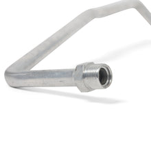 Load image into Gallery viewer, Hybrid Racing Air Conditioning Lines Kit for Honda Civic EG / EK K Swap (1992-2000) Aluminum and Steel Tube Alternate Image