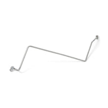 Load image into Gallery viewer, Hybrid Racing Air Conditioning Lines Kit for Honda Civic EG / EK K Swap (1992-2000) Aluminum and Steel Tube Alternate Image