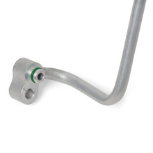 Load image into Gallery viewer, Hybrid Racing Air Conditioning Lines Kit for Honda Civic EG / EK K Swap (1992-2000) Aluminum and Steel Tube Alternate Image