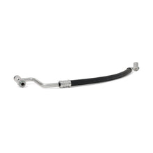 Load image into Gallery viewer, Hybrid Racing Air Conditioning Lines for Acura Integra K Swap (1994-2001) OEM Style HYB-ACK-01 Alternate Image