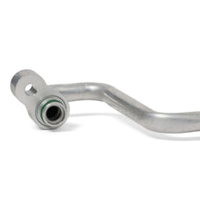 Load image into Gallery viewer, Hybrid Racing Air Conditioning Lines for Acura Integra K Swap (1994-2001) OEM Style HYB-ACK-01 Alternate Image