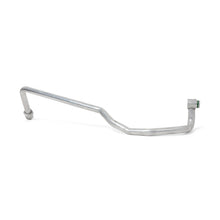 Load image into Gallery viewer, Hybrid Racing Air Conditioning Lines for Acura Integra K Swap (1994-2001) OEM Style HYB-ACK-01 Alternate Image