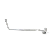 Load image into Gallery viewer, Hybrid Racing Air Conditioning Lines for Acura Integra K Swap (1994-2001) OEM Style HYB-ACK-01 Alternate Image