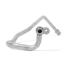 Load image into Gallery viewer, Hybrid Racing Air Conditioning Lines for Acura Integra K Swap (1994-2001) OEM Style HYB-ACK-01 Alternate Image