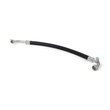 Load image into Gallery viewer, Hybrid Racing Air Conditioning Lines for Acura Integra K Swap (1994-2001) OEM Style HYB-ACK-01 Alternate Image