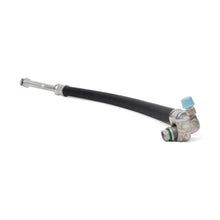 Load image into Gallery viewer, Hybrid Racing Air Conditioning Lines for Acura Integra K Swap (1994-2001) OEM Style HYB-ACK-01 Alternate Image