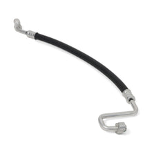 Load image into Gallery viewer, Hybrid Racing Air Conditioning Lines for Acura Integra K Swap (1994-2001) OEM Style HYB-ACK-01 Alternate Image
