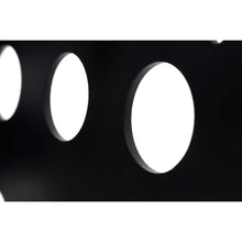 Load image into Gallery viewer, Hybrid Racing Battery Relocation Bracket for Honda Civic Si FG2 (2006-2011) Powder Coated Black HYB-BRK-01-05 Alternate Image