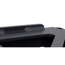 Load image into Gallery viewer, Hybrid Racing Battery Relocation Bracket for Honda Civic Si FG2 (2006-2011) Powder Coated Black HYB-BRK-01-05 Alternate Image