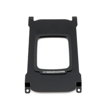 Load image into Gallery viewer, Hybrid Racing Maxim Shift Boot Delete for Honda Civic EG EK (1992-2000) Anodized Aluminum Alternate Image