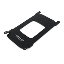 Load image into Gallery viewer, Hybrid Racing Maxim Shift Boot Delete for Honda Civic EG EK (1992-2000) Anodized Aluminum Alternate Image