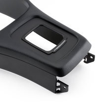 Load image into Gallery viewer, Hybrid Racing Maxim Shift Boot Delete for Honda Civic EG EK (1992-2000) Anodized Aluminum Alternate Image