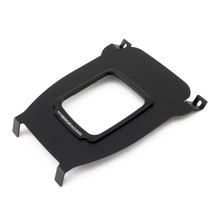 Load image into Gallery viewer, Hybrid Racing Maxim Shift Boot Delete for Honda Civic EG EK (1992-2000) Anodized Aluminum Alternate Image