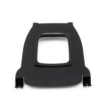 Load image into Gallery viewer, Hybrid Racing Maxim Shift Boot Delete for Honda Civic EG EK (1992-2000) Anodized Aluminum Alternate Image