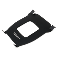 Load image into Gallery viewer, Hybrid Racing Maxim Shift Boot Delete for Honda Civic EG EK (1992-2000) Anodized Aluminum Alternate Image