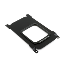 Load image into Gallery viewer, Hybrid Racing Maxim Shift Boot Delete for Acura Integra (1994-2001) Anodized Aluminum HYB-CCP-01-15 Alternate Image