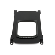 Load image into Gallery viewer, Hybrid Racing Maxim Shift Boot Delete for Acura Integra (1994-2001) Anodized Aluminum HYB-CCP-01-15 Alternate Image