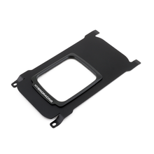 Load image into Gallery viewer, Hybrid Racing Maxim Shift Boot Delete for Acura Integra (1994-2001) Anodized Aluminum HYB-CCP-01-15 Alternate Image