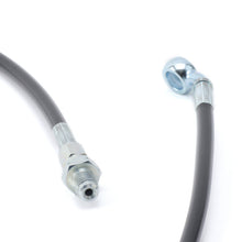 Load image into Gallery viewer, Hybrid Racing Clutch Line for Acura Integra K Swap (1994-2001) HYB-CLI-01 Alternate Image