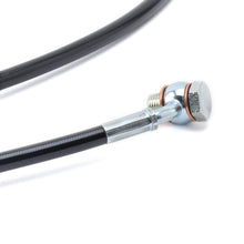 Load image into Gallery viewer, Hybrid Racing Clutch Line for Acura Integra K Swap (1994-2001) HYB-CLI-01 Alternate Image