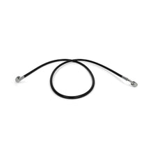 Load image into Gallery viewer, Hybrid Racing Clutch Line for Honda Civic EM ES K Swap (2001-2005) HYB-CLI-01-06 Alternate Image