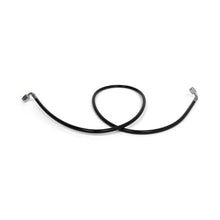 Load image into Gallery viewer, Hybrid Racing Clutch Line for Honda Civic EM ES K Swap (2001-2005) HYB-CLI-01-06 Alternate Image