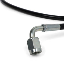 Load image into Gallery viewer, Hybrid Racing Clutch Line for Honda Civic EM ES K Swap (2001-2005) HYB-CLI-01-06 Alternate Image