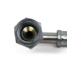 Load image into Gallery viewer, Hybrid Racing Clutch Line for Honda Civic EM ES K Swap (2001-2005) HYB-CLI-01-06 Alternate Image