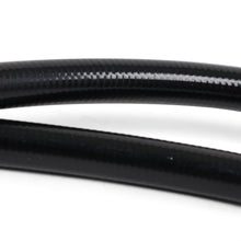 Load image into Gallery viewer, Hybrid Racing Clutch Line for Honda Civic EM ES K Swap (2001-2005) HYB-CLI-01-06 Alternate Image
