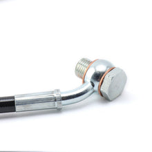 Load image into Gallery viewer, Hybrid Racing Clutch Line for Acura Integra K Swap (1994-2001) HYB-CLI-01 Alternate Image