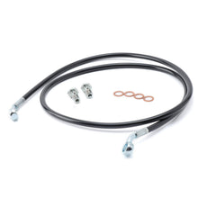 Load image into Gallery viewer, Hybrid Racing Clutch Line for Acura Integra K Swap (1994-2001) HYB-CLI-01 Alternate Image