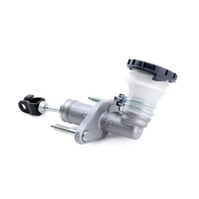 Load image into Gallery viewer, Hybrid Racing Clutch Master Cylinder for Honda S2000 AP1 / AP2 (2000-2009) HYB-CMC-01-06 Alternate Image