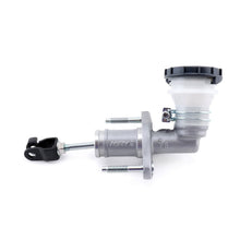 Load image into Gallery viewer, Hybrid Racing Clutch Master Cylinder for Honda S2000 AP1 / AP2 (2000-2009) HYB-CMC-01-06 Alternate Image