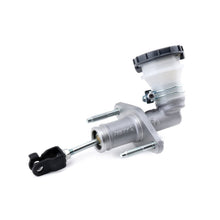 Load image into Gallery viewer, Hybrid Racing Clutch Master Cylinder for Honda S2000 AP1 / AP2 (2000-2009) HYB-CMC-01-06 Alternate Image